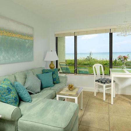 Tuckaway Shores Resort Melbourne Dış mekan fotoğraf