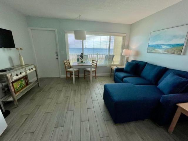 Tuckaway Shores Resort Melbourne Dış mekan fotoğraf