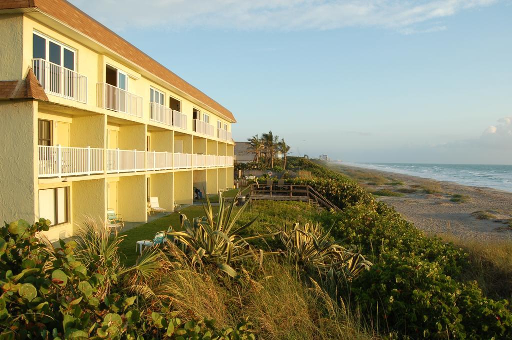 Tuckaway Shores Resort Melbourne Dış mekan fotoğraf