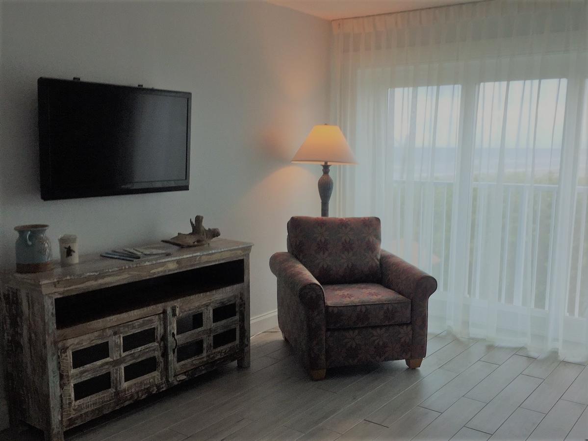 Tuckaway Shores Resort Melbourne Dış mekan fotoğraf