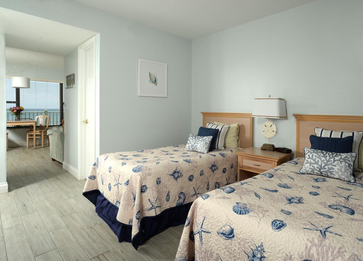 Tuckaway Shores Resort Melbourne Dış mekan fotoğraf