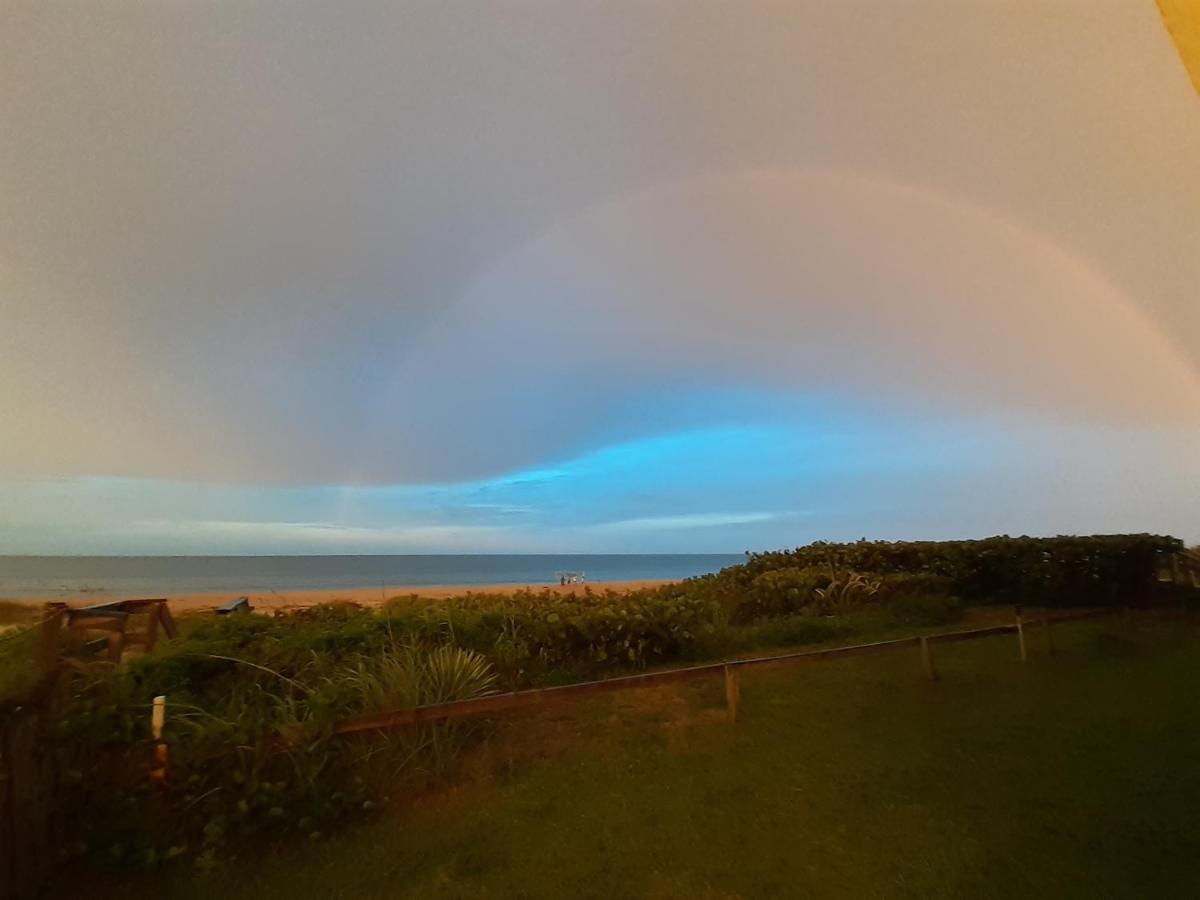 Tuckaway Shores Resort Melbourne Dış mekan fotoğraf